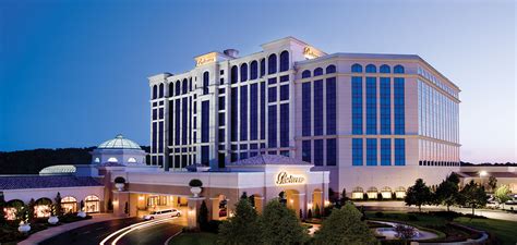 directions to belterra casino  Contact & Directions